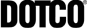Dotco