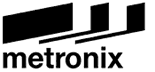 Metronix