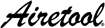 Airetool