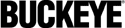 Buckeye