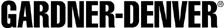Gardner-Denver